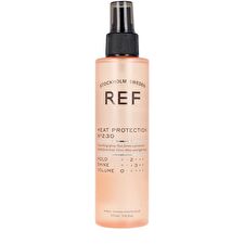 Ref Heat Protection Nº230 175ml