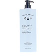 Ref Intense Hydrate Conditioner 1000ml