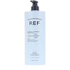 Ref Intense Hydrate Shampoo 1000ml