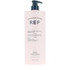 Ref Illuminate Color Shampoo 1000ml