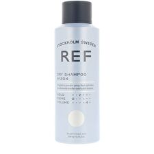 Ref Dry Shampoo Nº204 200ml