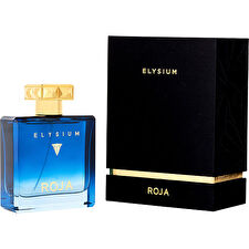 Roja Elysium Eau De Parfum For Men 100ml