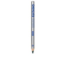 Belcils Sensitive Eyes Eye Pencil #green 1.4 Gr