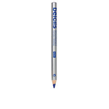 Belcils Sensitive Eyes Eye Pencil #blue 1.4 Gr