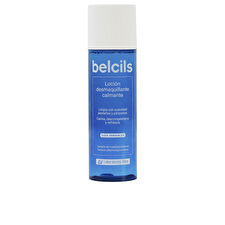 Belcils Soothing Makeup Remover Lotion 150ml