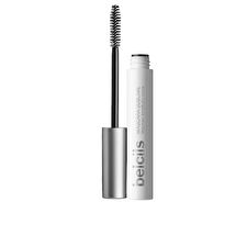 Belcils Sublime Mascara Mascara 8ml