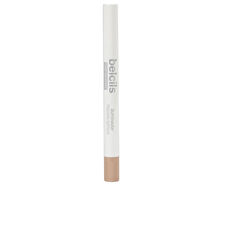 Belcils Sensitive Eyes Hypoallergenic Illuminator 2.2ml
