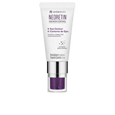 Neoretin Discrom Control K-depigmenting Eye Contour 15ml