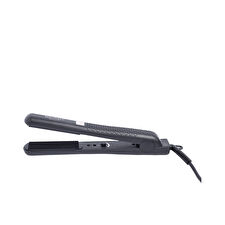Steinhart Crimper Hair Straightener #black 1 U