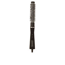 Steinhart Ceramic Ionic Brush #16 1 U