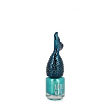 Npw Mermazing Nail Polish Mermaid Tail 15ml
