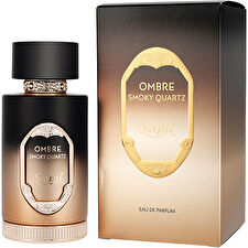 Sapil Ombre Smoky Quartz Eau De Parfum Spray (Unisex) 100ml/3.4oz