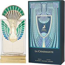 Maison Alhambra La Charmante Eau De Parfum 100ml
