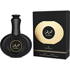 Ard Al Zaafaran Sudfa Eau De Parfum Unisex 100ml