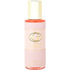 Guess Iconic Fragrance Mist 240ml/8.5oz