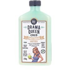 Lola Cosmetics Drama Queen Coco Conditioner 250 Gr