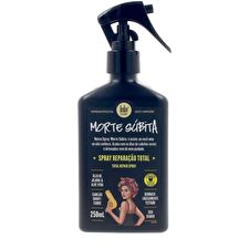 Lola Cosmetics Sudden Death Total Repair 250ml