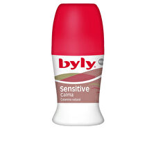 Byly Sensitive Calm Deo Roll-on 50ml