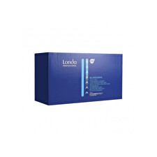 Londa Professional Blondoran Hair Oxidant Powder 5000 G