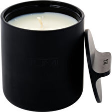 Tumi Velvet Ember Scented Candle 240ml/8oz