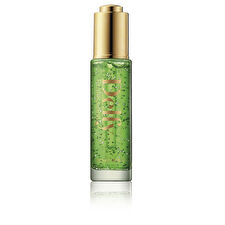 Delfy Royal Anti-stain Serum 30ml