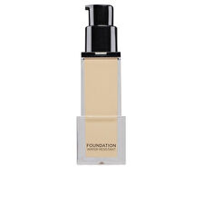 Delfy Foundation Waterproof Makeup Base #30 Natural 35ml