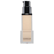 Delfy Foundation Waterproof Makeup Base #10 Beige 35ml