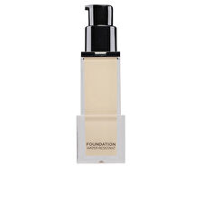 Delfy Foundation Waterproof Makeup Base #10 Natural 35ml