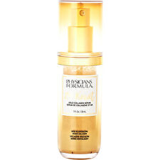 Physicians Formula 24-karat Gold Collagen Serum 30ml/1oz