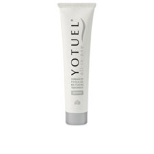 Yotuel All In One Snowmint Toothpaste 75ml