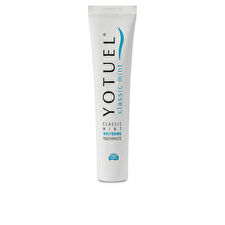 Yotuel Classic Mint Toothpaste 50ml
