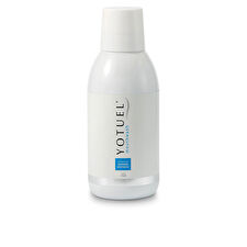 Yotuel Mouthwash Repairer 250ml