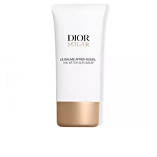 Dior Solar The After Sun Balm 150ml
