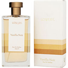 Lovery Vanilla Noir Eau De Parfum Spray 90ml/3.4oz