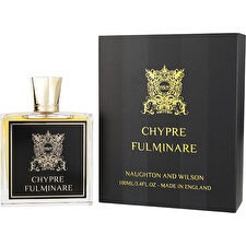 Naughton And Wilson Chypre Fulminare Eau De Parfum Spray 90ml/3.38oz