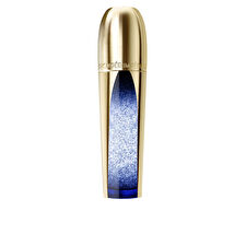 Guerlain OrchidÉe ImpÉriale Lift Serum 50ml