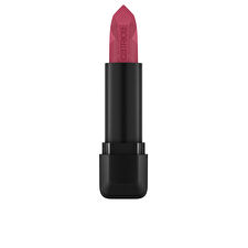 Catrice Scandalous Matte Lipstick #100-muse Of Inspiration 3.5 Gr