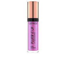 Catrice Plump It Up Lip Booster #030-illusion Of Perfection 3.5ml