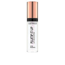 Catrice Plump It Up Lip Booster 3 5ml