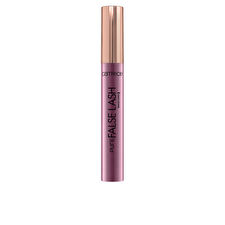 Catrice Pure False Flash Mask #010 10ml