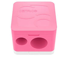 Catrice Double Pencil Sharpener 1 U