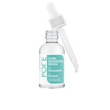 Catrice Pore Ultra Minimizing Serum 30ml