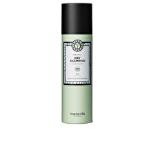 Maria Nila Style & Finish Dry Shampoo - Dry Shampoo For Hair Volume 250ml