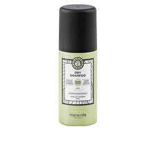 Maria Nila Style & Finish Dry Shampoo - Dry Shampoo For Hair Volume 100ml
