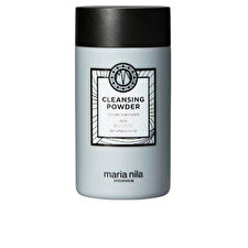 Maria Nila Cleansing Powder 60ml