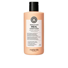 Maria Nila Head & Hair Heal Cruelty Free Hair Conditioner Invigorating & Soothing 300ml