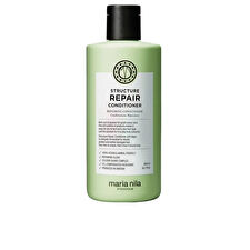 Maria Nila Structure Repair Conditioner (dry & Damaged Hair) - Strengthening Conditioner 300ml