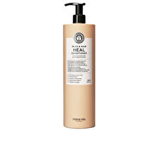 Maria Nila Anti-dandruff Head & Hair Heal Loss Conditioner Head & Hair Heal (conditioner) - Volume: 1000ml