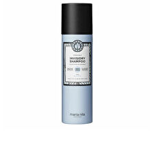 Maria Nila Invisidry Shampoo 250ml