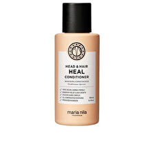 Maria Nila Head & Hair Heal Cruelty Free Hair Conditioner Invigorating & Soothing 100ml